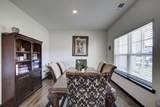 1861 Abington Farms Way - Photo 8