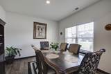 1861 Abington Farms Way - Photo 9