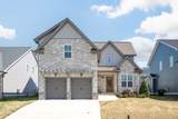 8975 Silver Maple Drive - Photo 1