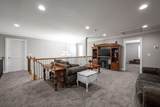 8975 Silver Maple Drive - Photo 24