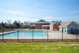 8975 Silver Maple Drive - Photo 37