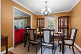 1135 Shady Fork Road - Photo 11