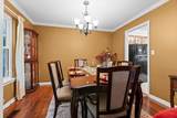 1135 Shady Fork Road - Photo 12