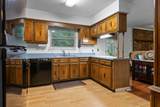 1135 Shady Fork Road - Photo 14