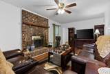 1135 Shady Fork Road - Photo 16