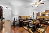 1135 Shady Fork Road - Photo 18