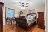 1135 Shady Fork Road - Photo 20