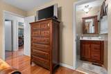 1135 Shady Fork Road - Photo 21
