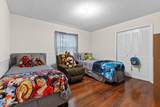 1135 Shady Fork Road - Photo 24