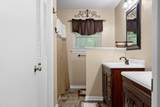 1135 Shady Fork Road - Photo 25