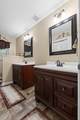 1135 Shady Fork Road - Photo 26