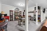 1135 Shady Fork Road - Photo 27