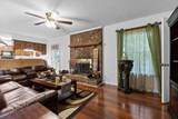 1135 Shady Fork Road - Photo 3