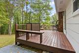 1135 Shady Fork Road - Photo 36