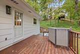 1135 Shady Fork Road - Photo 37