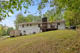 1135 Shady Fork Road - Photo 41