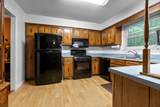 1135 Shady Fork Road - Photo 5