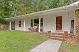 1135 Shady Fork Road - Photo 6