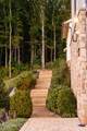 1500 Park Vista Trail - Photo 44