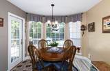 2607 Chimney Lake Circle - Photo 11