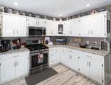 2607 Chimney Lake Circle - Photo 13