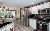 2607 Chimney Lake Circle - Photo 14