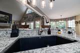 2607 Chimney Lake Circle - Photo 15