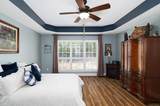 2607 Chimney Lake Circle - Photo 17
