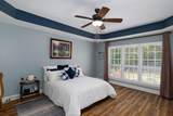 2607 Chimney Lake Circle - Photo 18