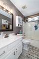 2607 Chimney Lake Circle - Photo 22