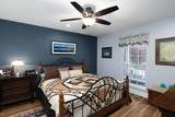 2607 Chimney Lake Circle - Photo 23
