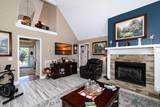 2607 Chimney Lake Circle - Photo 8