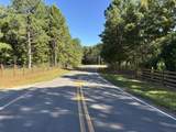 3128 Browns Trace Road - Photo 159