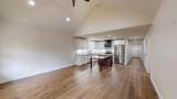3411 Buchanan Road - Photo 11