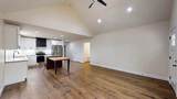 3411 Buchanan Road - Photo 12
