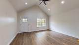3411 Buchanan Road - Photo 14