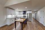 3411 Buchanan Road - Photo 15