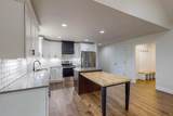 3411 Buchanan Road - Photo 16