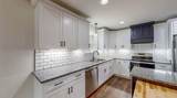 3411 Buchanan Road - Photo 17