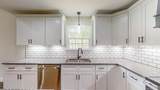 3411 Buchanan Road - Photo 18