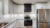 3411 Buchanan Road - Photo 19