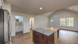 3411 Buchanan Road - Photo 20