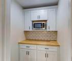 3411 Buchanan Road - Photo 21