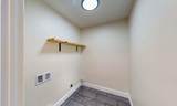 3411 Buchanan Road - Photo 23