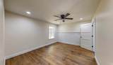 3411 Buchanan Road - Photo 24