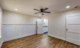3411 Buchanan Road - Photo 25