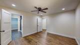 3411 Buchanan Road - Photo 26
