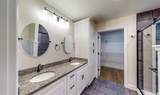3411 Buchanan Road - Photo 27