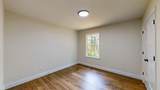 3411 Buchanan Road - Photo 32