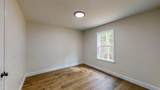 3411 Buchanan Road - Photo 37